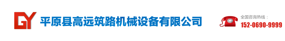 臺(tái)州鑫瑞不銹鋼鑄造有限公司