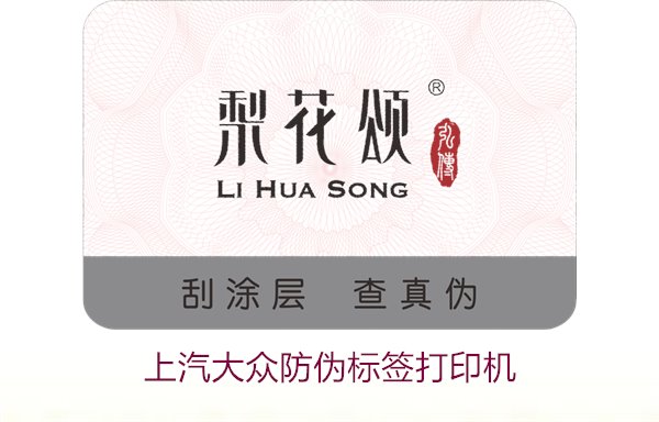 上汽大眾防偽標簽打印機2.jpg